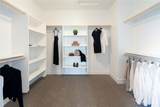 15815 (Lot 324) 210th Avenue - Photo 21