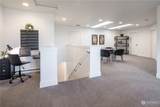 15815 (Lot 324) 210th Avenue - Photo 22