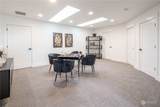 15815 (Lot 324) 210th Avenue - Photo 24