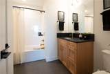 15815 (Lot 324) 210th Avenue - Photo 25