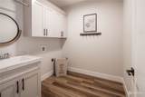 15815 (Lot 324) 210th Avenue - Photo 26