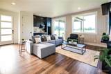 15815 (Lot 324) 210th Avenue - Photo 28