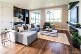 15815 (Lot 324) 210th Avenue - Photo 29