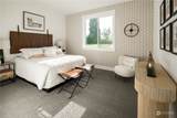 15815 (Lot 324) 210th Avenue - Photo 30