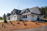 15815 (Lot 324) 210th Avenue - Photo 4