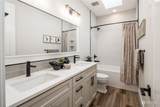 15815 (Lot 324) 210th Avenue - Photo 31
