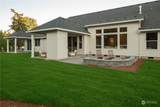 15815 (Lot 324) 210th Avenue - Photo 32