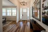 15815 (Lot 324) 210th Avenue - Photo 5