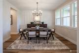 15815 (Lot 324) 210th Avenue - Photo 6