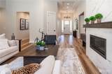 15815 (Lot 324) 210th Avenue - Photo 7