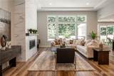 15815 (Lot 324) 210th Avenue - Photo 8