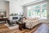 15815 (Lot 324) 210th Avenue - Photo 9
