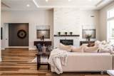 15815 (Lot 324) 210th Avenue - Photo 10