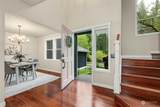 19422 203rd Place - Photo 2
