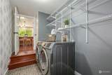 19422 203rd Place - Photo 11