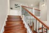 19422 203rd Place - Photo 18