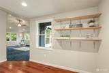 19422 203rd Place - Photo 21