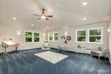 19422 203rd Place - Photo 22