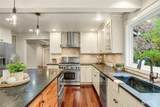 19422 203rd Place - Photo 7