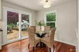 19422 203rd Place - Photo 8