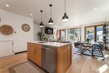 1 Ponderosa Court Canopy - Photo 11