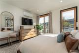 1 Ponderosa Court Canopy - Photo 14
