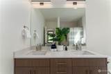 1 Ponderosa Court Canopy - Photo 19