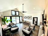 1 Ponderosa Court Canopy - Photo 28