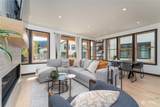 1 Ponderosa Court Canopy - Photo 4