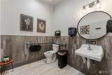 94 Wapato Point Parkway - Photo 24