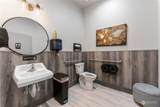 94 Wapato Point Parkway - Photo 30