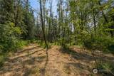 0 Mt Baker Highway - Photo 15