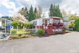 2388 Mockingbird Lane - Photo 1