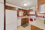 2388 Mockingbird Lane - Photo 8