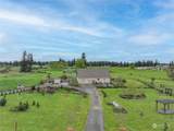 14424 130th Lane - Photo 2
