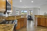 14424 130th Lane - Photo 11