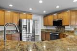 14424 130th Lane - Photo 12