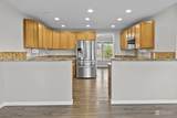 14424 130th Lane - Photo 13