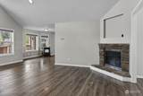 14424 130th Lane - Photo 15