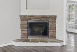 14424 130th Lane - Photo 16