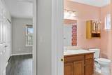 14424 130th Lane - Photo 18