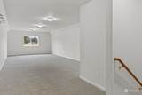 14424 130th Lane - Photo 19
