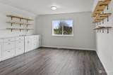 14424 130th Lane - Photo 20