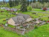 14424 130th Lane - Photo 3