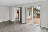 14424 130th Lane - Photo 21