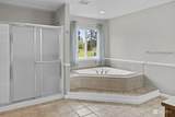 14424 130th Lane - Photo 22