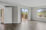 14424 130th Lane - Photo 23