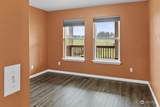 14424 130th Lane - Photo 25