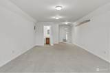 14424 130th Lane - Photo 26