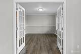14424 130th Lane - Photo 27
